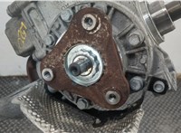 0CN409053AN Редуктор Раздаточный КПП (раздатка) Volkswagen Taos 20472461 #2
