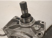 0CN409053AN Редуктор Раздаточный КПП (раздатка) Volkswagen Taos 20472461 #3