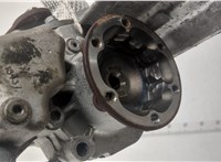 0CN409053AN Редуктор Раздаточный КПП (раздатка) Volkswagen Taos 20472461 #4