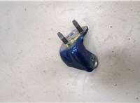  Петля двери Ford Explorer 2019-2025 20472462 #2