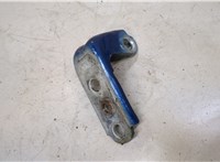  Петля двери Ford Explorer 2019-2025 20472464 #3