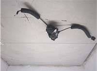  Замок двери Renault Laguna 3 2007- 20472469 #4