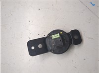  Динамик Chrysler Pacifica 2003-2008 20472471 #4
