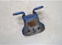  Петля двери Toyota Tundra 2007-2013 20472472 #1