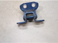  Петля двери Toyota Tundra 2007-2013 20472472 #2