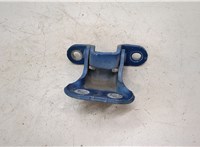  Петля двери Toyota Tundra 2007-2013 20472472 #3