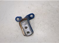  Петля двери Toyota Tundra 2007-2013 20472473 #1
