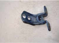  Петля двери Toyota Tundra 2007-2013 20472473 #2