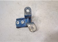  Петля двери Toyota Tundra 2007-2013 20472473 #3