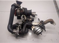 36002664, 36002640 Турбина Volvo S60 2010-2018 20472474 #1