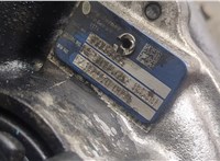 36002664, 36002640 Турбина Volvo S60 2010-2018 20472474 #2