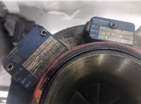 36002664, 36002640 Турбина Volvo S60 2010-2018 20472474 #3