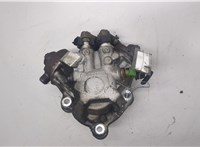 31259211 ТНВД Volvo S60 2010-2018 20472475 #3