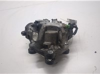 31259211 ТНВД Volvo S60 2010-2018 20472475 #4