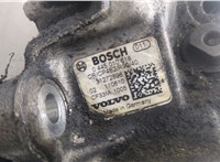 31259211 ТНВД Volvo S60 2010-2018 20472475 #5