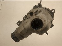 4111050310 Редуктор моста Lexus LS460 2006-2017 20472476 #1