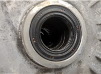 4111050310 Редуктор моста Lexus LS460 2006-2017 20472476 #2