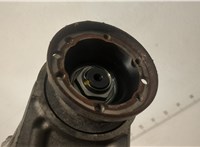 4111050310 Редуктор моста Lexus LS460 2006-2017 20472476 #3