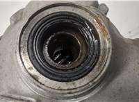 4111050310 Редуктор моста Lexus LS460 2006-2017 20472476 #4