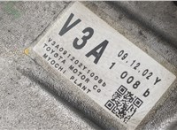 4111050310 Редуктор моста Lexus LS460 2006-2017 20472476 #5