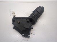  Корпус масляного фильтра Volvo S60 2010-2018 20472478 #1