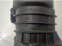  Корпус масляного фильтра Volvo S60 2010-2018 20472478 #2