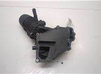 Корпус масляного фильтра Volvo S60 2010-2018 20472478 #3