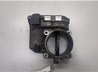 39804856 Заслонка дроссельная Volvo S60 2010-2018 20472479 #1