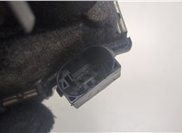 39804856 Заслонка дроссельная Volvo S60 2010-2018 20472479 #2