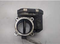 39804856 Заслонка дроссельная Volvo S60 2010-2018 20472479 #4