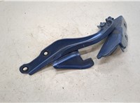  Петля капота Subaru Forester 2013- 20472480 #1