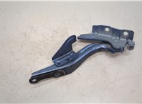  Петля капота Subaru Forester 2013- 20472480 #2