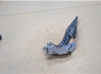  Петля капота Subaru Forester 2013- 20472480 #3