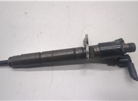 36002662, 36002704, 36001113, 30777226, 31272690, 31272767 Форсунка топливная Volvo S60 2010-2018 20472481 #1