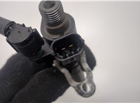 36002662, 36002704, 36001113, 30777226, 31272690, 31272767 Форсунка топливная Volvo S60 2010-2018 20472481 #2