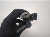 36002662, 36002704, 36001113, 30777226, 31272690, 31272767 Форсунка топливная Volvo S60 2010-2018 20472481 #3