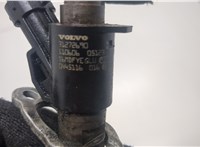 36002662, 36002704, 36001113, 30777226, 31272690, 31272767 Форсунка топливная Volvo S60 2010-2018 20472481 #4