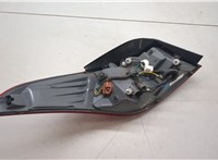 924023Y000 Фонарь (задний) Hyundai Elantra 2010-2016 20472482 #2