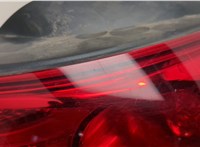  Фонарь (задний) Hyundai Elantra 2010-2016 20472482 #3
