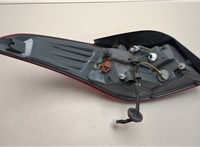  Фонарь (задний) Hyundai Elantra 2010-2016 20472482 #6