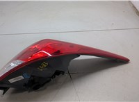 924023Y000 Фонарь (задний) Hyundai Elantra 2010-2016 20472482 #8