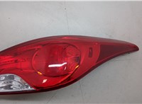 924023Y000 Фонарь (задний) Hyundai Elantra 2010-2016 20472482 #9