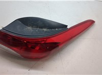924023Y000 Фонарь (задний) Hyundai Elantra 2010-2016 20472482 #10