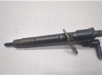 36002662, 36002704, 36001113, 30777226, 31272690, 31272767 Форсунка топливная Volvo S60 2010-2018 20472484 #1