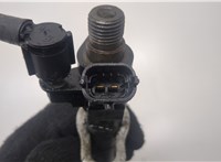 36002662, 36002704, 36001113, 30777226, 31272690, 31272767 Форсунка топливная Volvo S60 2010-2018 20472484 #2