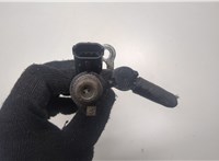 36002662, 36002704, 36001113, 30777226, 31272690, 31272767 Форсунка топливная Volvo S60 2010-2018 20472484 #3