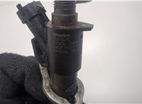 36002662, 36002704, 36001113, 30777226, 31272690, 31272767 Форсунка топливная Volvo S60 2010-2018 20472484 #4