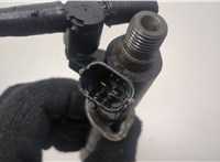 36002662, 36002704, 36001113, 30777226, 31272690, 31272767 Форсунка топливная Volvo S60 2010-2018 20472485 #2