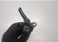 36002662, 36002704, 36001113, 30777226, 31272690, 31272767 Форсунка топливная Volvo S60 2010-2018 20472485 #3
