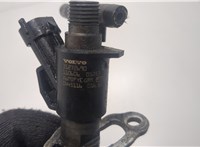 36002662, 36002704, 36001113, 30777226, 31272690, 31272767 Форсунка топливная Volvo S60 2010-2018 20472485 #4